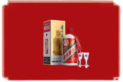 池州市贵池烟酒回收_副本.jpg
