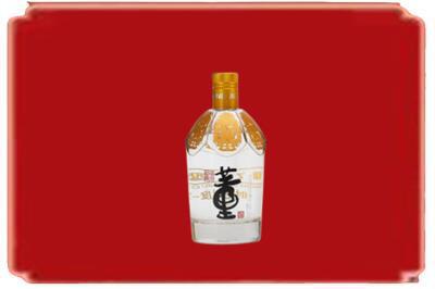 池州市贵池烟酒回收董酒.jpg