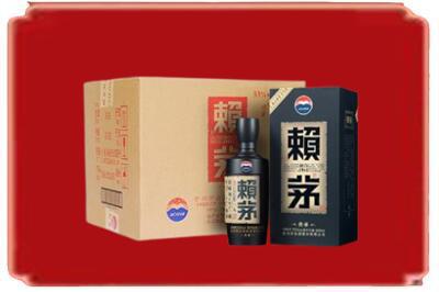 池州市贵池烟酒回收赖茅.jpg