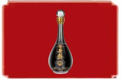 池州市贵池烟酒回收西凤酒.jpg